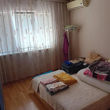 Leronta * Varna